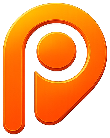 PAG